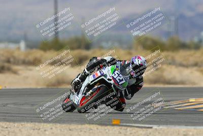 media/Jan-19-2024-Apex Assassins-CVMA Friday (Fri) [[74e94f2102]]/Racer 2/Session 3 (Turn 16)/